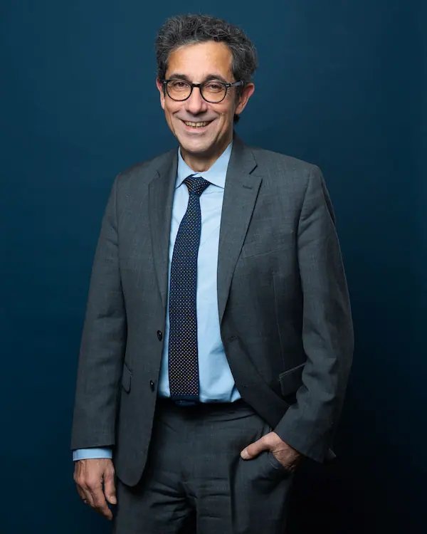 4.7_kelidjian-francois-xavier