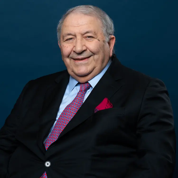 4.4_ketchedjian-denis