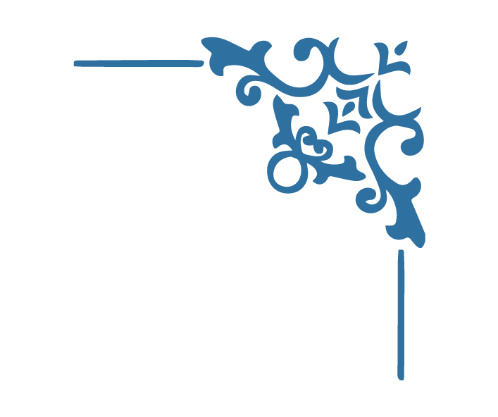 moulure Reverse